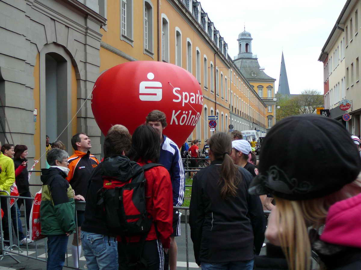 2012-04-22 STM Bonn 27.jpg